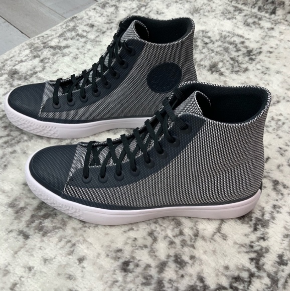 NIB Converse CTAS Modern HI men’s sneakers - Picture 5 of 7